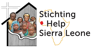 Stichting Help Sierra Leone