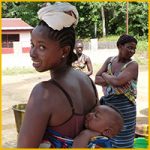 Stichting Help Sierra Leone nov15 (12)