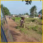 Stichting Help Sierra Leone nov15 (2)