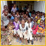 Stichting Help Sierra Leone nov15 (4)