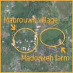 20150109 Mabbrouw village Madonkeh farm