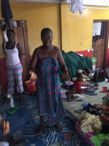 20170926 Stichting Help Sierra Leone Hulp  (101)