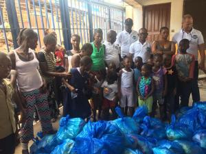 20170926 Stichting Help Sierra Leone Hulp  (105)