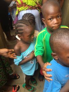 20170926 Stichting Help Sierra Leone Hulp  (111)