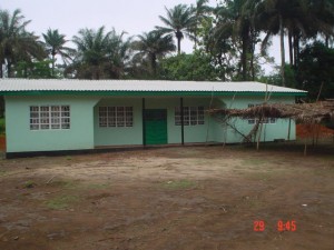 Clinic Lungi Sierra Leone (10)