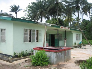 Clinic Lungi Sierra Leone (11)
