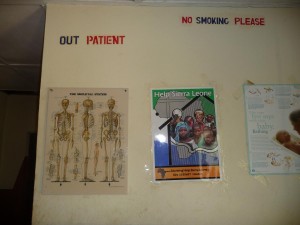Clinic Lungi Sierra Leone (13)