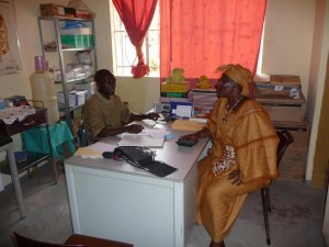 Clinic Lungi Sierra Leone (14)