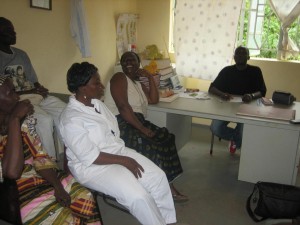Clinic Lungi Sierra Leone (16)