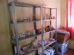 Clinic Lungi Sierra Leone (19)