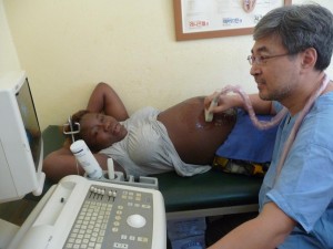 Clinic Lungi Sierra Leone (22)