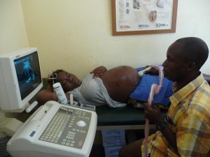 Clinic Lungi Sierra Leone (23)