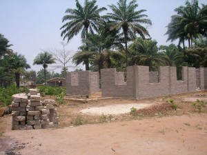 Clinic Lungi Sierra Leone (08)