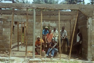 Clinic Lungi Sierra Leone (09)
